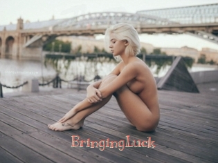 BringingLuck