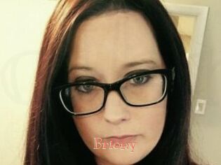 Briony