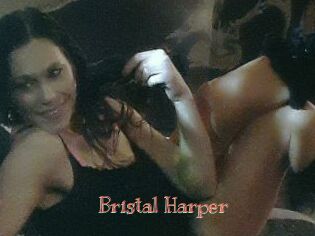 Bristal_Harper