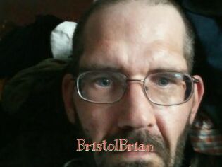 BristolBrian Celebrix