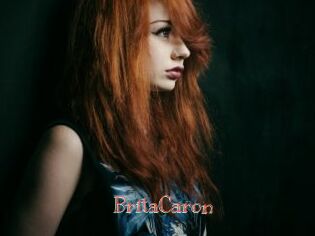 BritaCaron