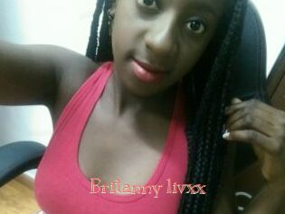 Britanny_livxx