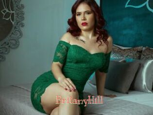 BritanyHill