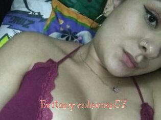Britany_coleman57
