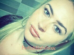 British_Nataliexx