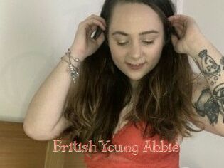 British_Young_Abbie