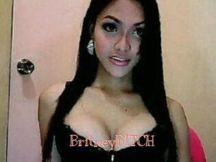 _BritneyBITCH_