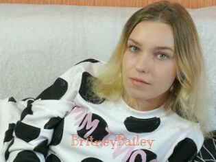 BritneyBailey