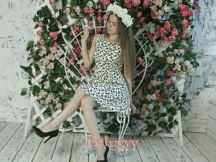 Britnyyy