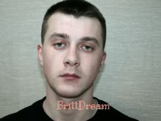 BrittDream