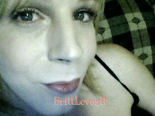 BrittLovesIt