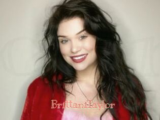 BrittaniTaylor