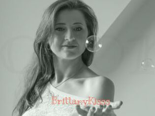 BrittanyKisss
