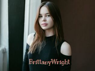 BrittanyWright