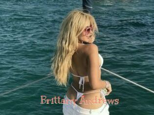 Brittany_Andrews