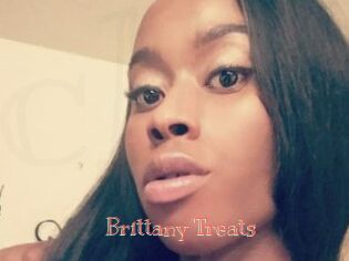 Brittany_Treats Celebrix