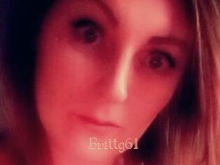 Brittg61