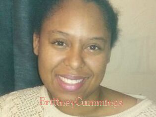 BrittneyCummings