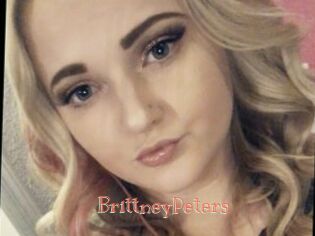 BrittneyPeters