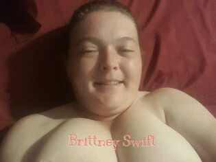 Brittney_Swift