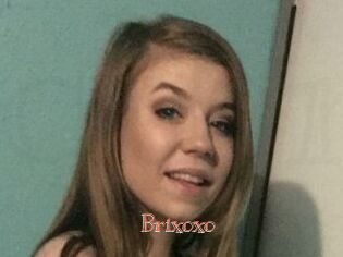 Brixoxo