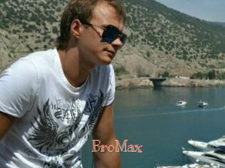 BroMax Celebrix