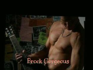 Brock_Gorgeous
