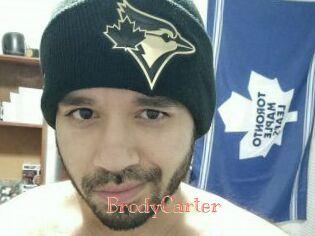 Brody_Carter