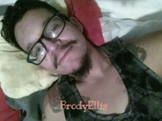 Brody_Ellis