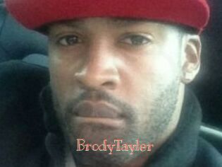 Brody_Tayler