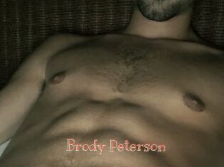 Brody_Peterson