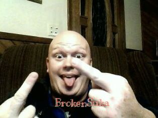 BrokenSuka