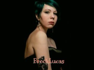 BrookLucas