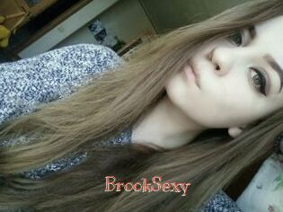 BrookSexy
