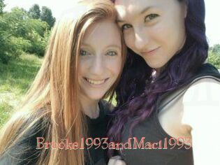 Brooke1993_and_Maci1993