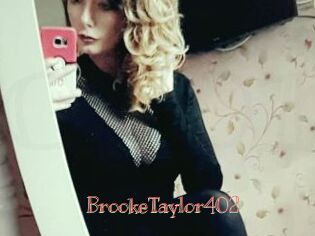 BrookeTaylor402
