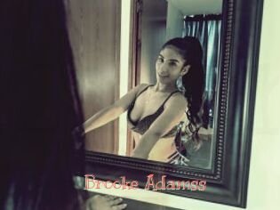 Brooke_Adamss