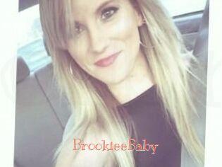 BrookieeBaby
