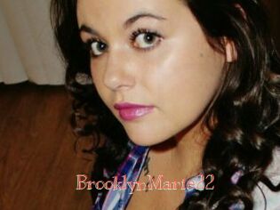 BrooklynMarie22