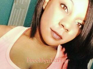 Brooklyn_Turner