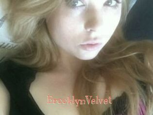Brooklyn_Velvet