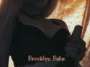 Brooklyn_Babe