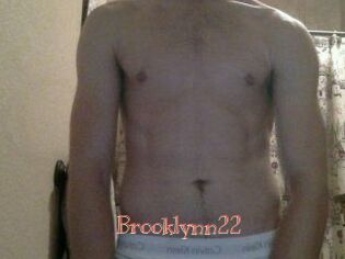 Brooklynn22