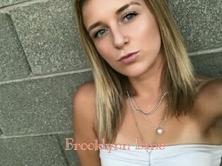 Brooklynn_Lane