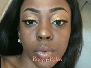 BrownBella