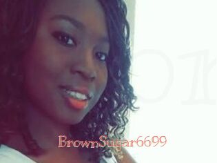 BrownSugar6699