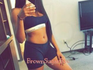 BrownSugarBoo
