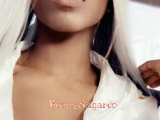 BrownSugarco Celebrix