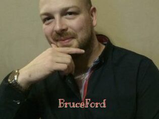 BruceFord Celebrix