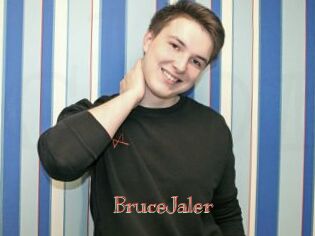 BruceJaler